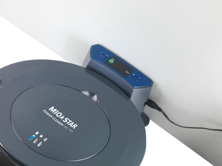 Produktbild Mio Star VAC-915