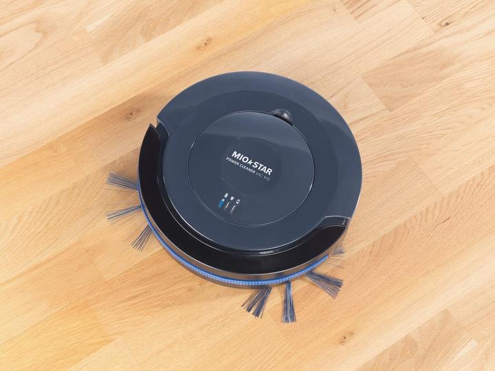 Produktbild Mio Star VAC-915