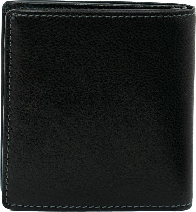 Produktbild Braun Büffel Arezzo Rfid