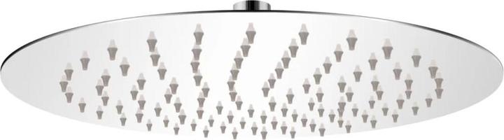 Immagine prodotto vidaXL Duschkopf