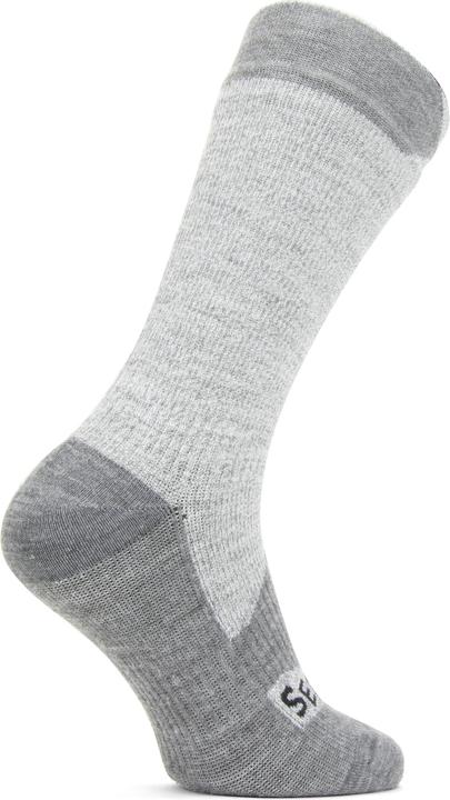 Actual product image Sealskinz Raynham (39 - 42)