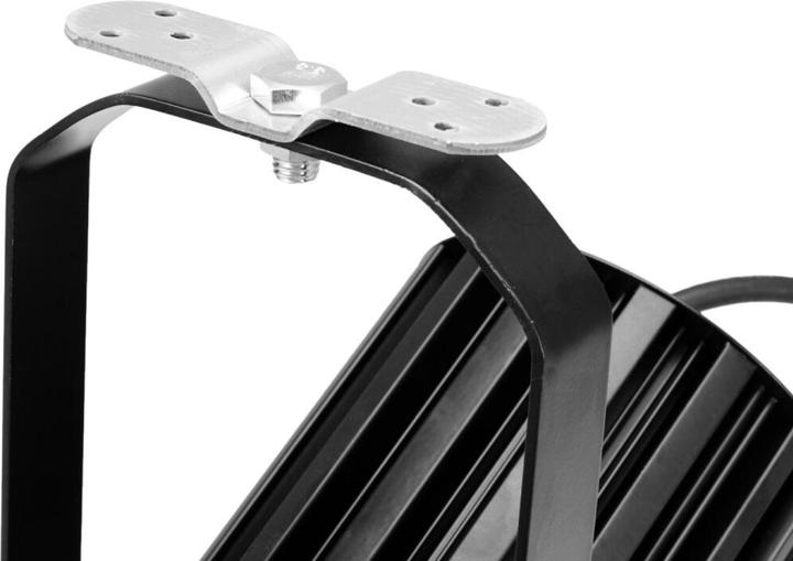 Produktbild Eurolite LED CSL-100 Strahler schwarz (LED)
