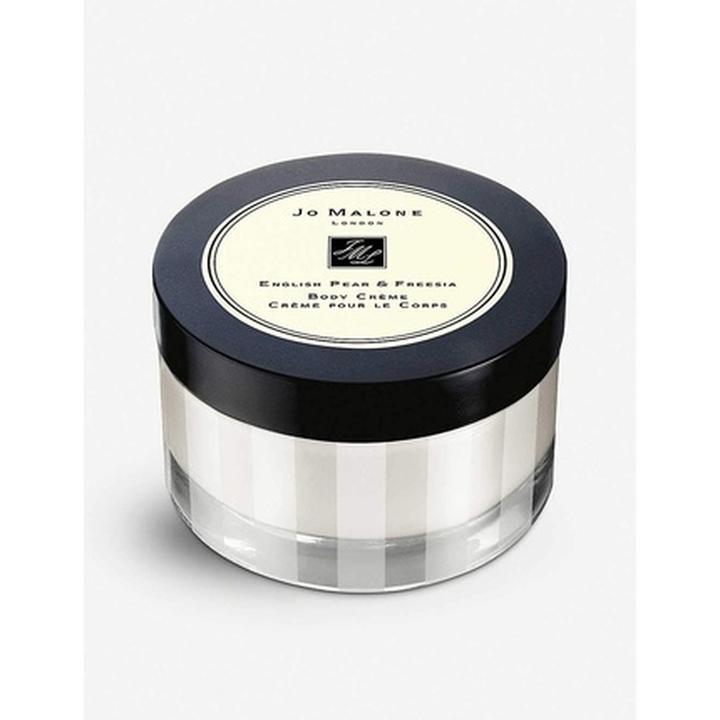 Immagine prodotto Jo Malone Crema corpo alla pera e fresia inglese (Crema corpo, 175 ml)