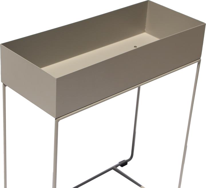 Produktbild Giardimo LAB Stanley (25 cm)