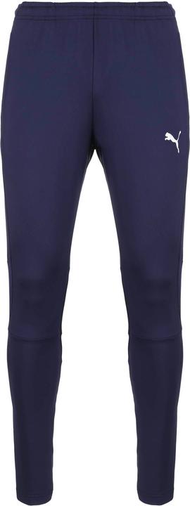 Produktbild Puma TeamLiga Pro Trainingshose Herren (S)
