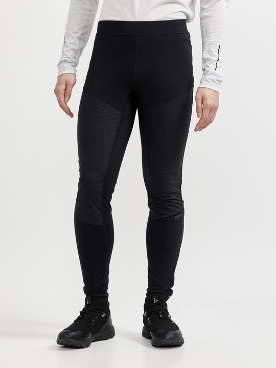 Actual product image Craft Adv Subz 2 Tights (S, XL)