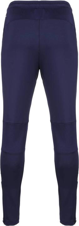 Produktbild Puma TeamLiga Pro Trainingshose Herren (S)