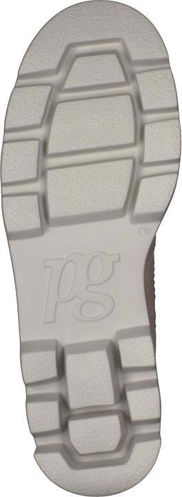 Actual product image Paul Green Ankle boot - 101119 (40.5)