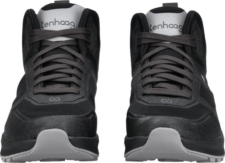 Actual product image Tenhaag Sneaker (45)