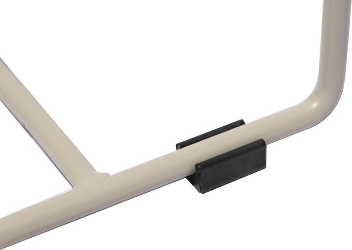 Produktbild Giardimo LAB Stanley (25 cm)