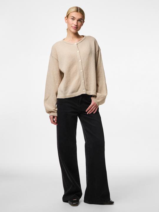 Actual product image Pieces PCIDA Strickpullover (XS)