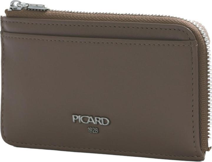 Actual product image Picard Bingo key case