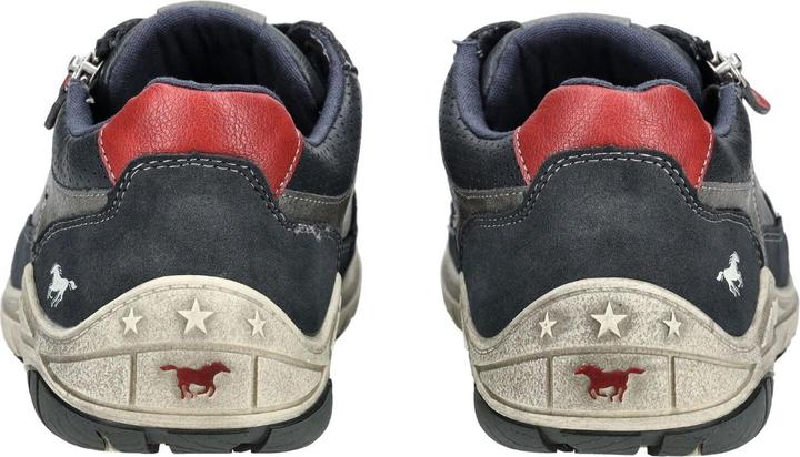 Image du produit Mustang Sneaker (43)