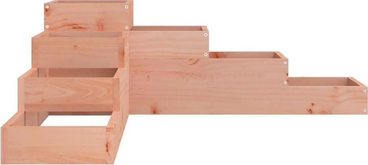 Immagine prodotto vidaXL Gartenpflanzgefäss