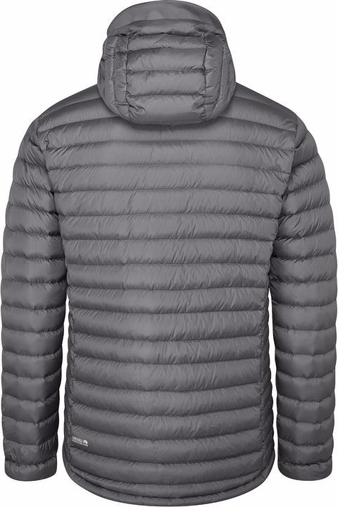 Image du produit Rab Veste Microlight Alpine (L)