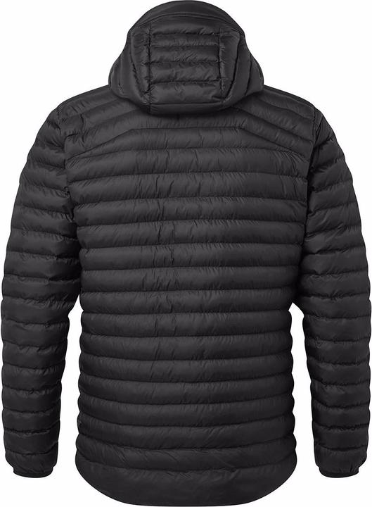 Produktbild Rab Cirrus Alpine Jacke (S)