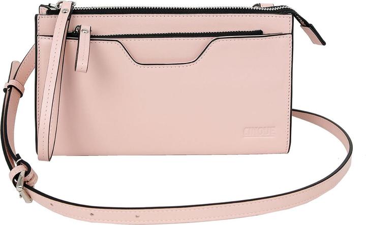 Produktbild Cinque Diane Handbag