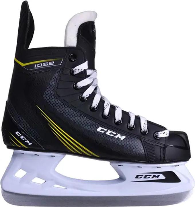 Produktbild CCM TACKS 1052 SR / 47 (47)