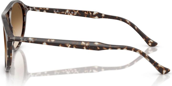 Produktbild Ray Ban RB2215