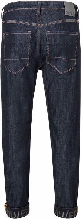 Actual product image Du/Er All Weather Jeans (S)