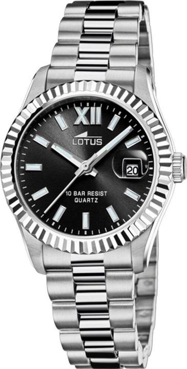 Immagine prodotto Lotus 18930/6 (33 mm)