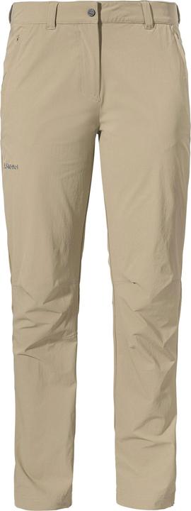 Actual product image Schöffel Women's Pants Engadin1 (S)