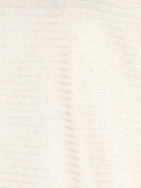 Produktbild S.Oliver 2159911 (38)