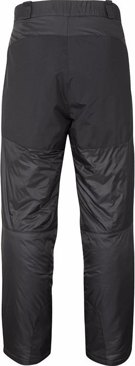 Produktbild Rab Photon Hose (L)