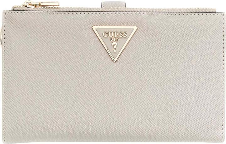 Actual product image Guess Laurel II SLG Double Zip Organizer