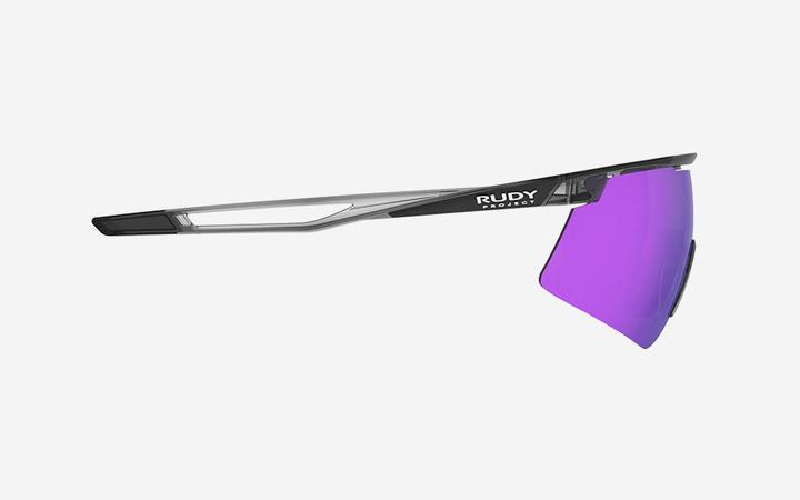 Immagine prodotto Rudy Project Turbolence (Multilaser viola)