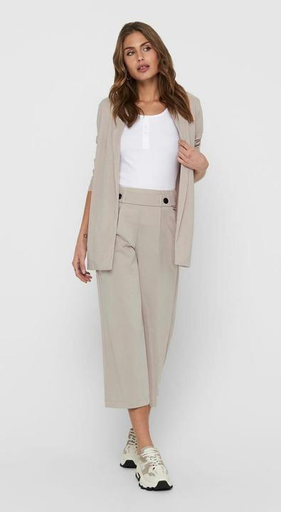 Image du produit JdY Veste longue (M)