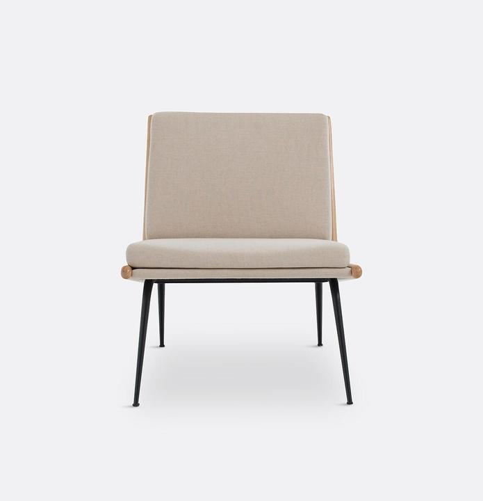 Produktbild La Redoute Interieurs Daho