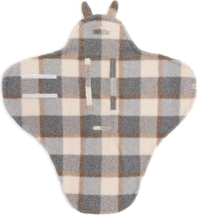 Immagine prodotto Jollein Busta coperta