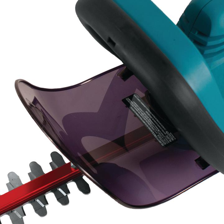 Produktbild Makita Uh5571 (Netzbetrieb)