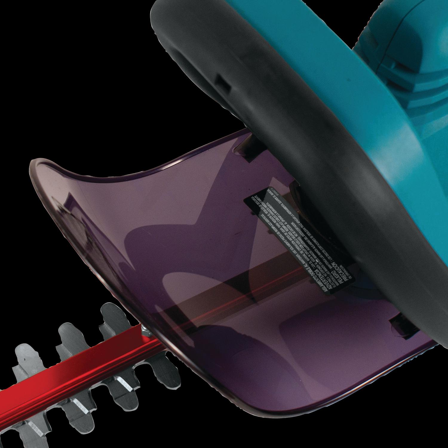 Thumbnail - Makita, Heckenschere, Uh5571 (Elektroheckenschere)