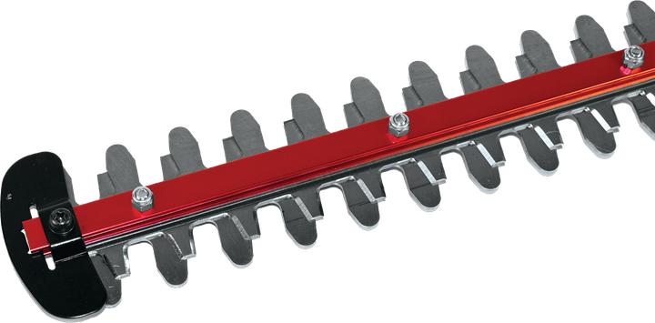 Produktbild Makita Uh5571 (Netzbetrieb)