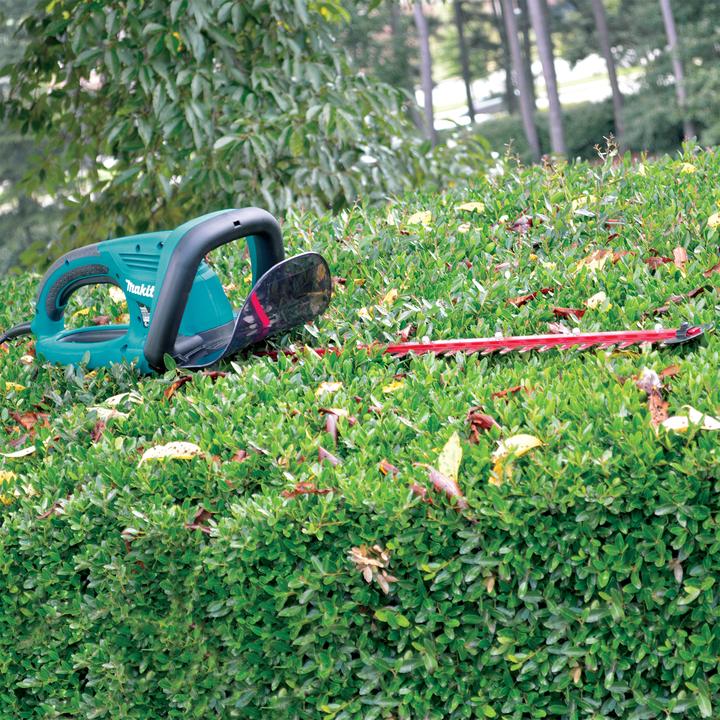 Produktbild Makita Uh5571 (Netzbetrieb)
