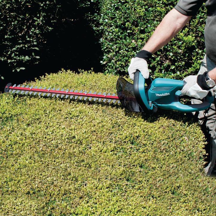 Produktbild Makita Uh5571 (Netzbetrieb)