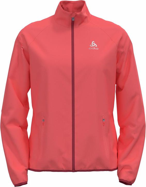 Image du produit Odlo Veste Element Light (XS)