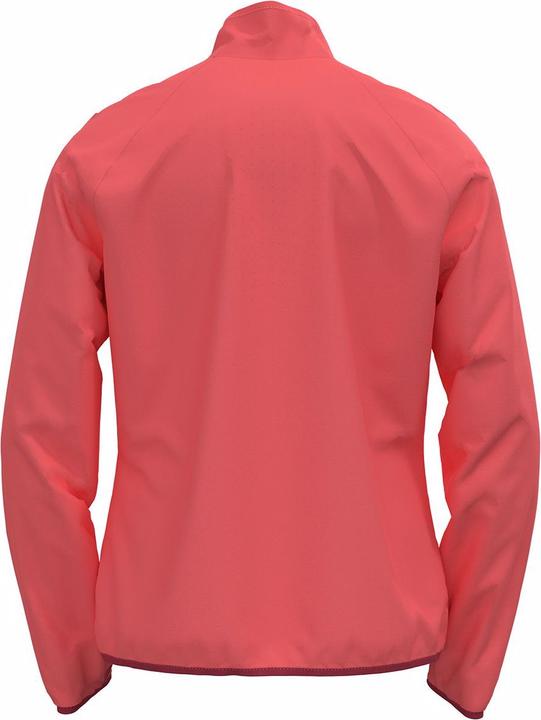 Image du produit Odlo Veste Element Light (XS)