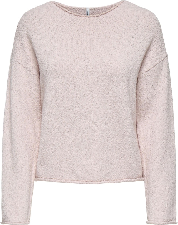 Only ONLALVILDA Strickpullover Strickpullover