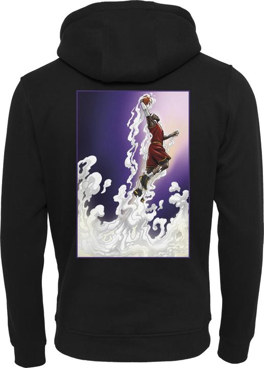 Image du produit Mister Tee Sweat à capuche Way Up In The Sky - 18991 (S)