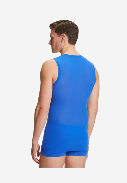 Actual product image Falke UL C Singlet Regular m (XL)