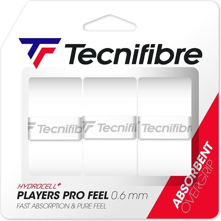 Tecnifibre Pro Feel