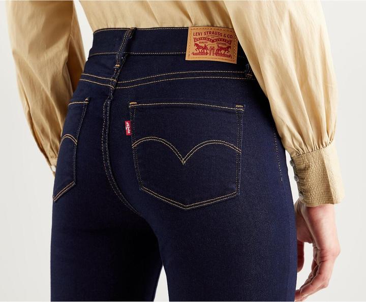 Immagine prodotto Levis Shaping Skinny Jeans 311 (30)