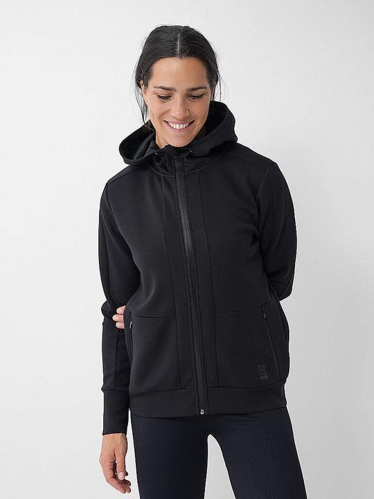 Actual product image LPO Veloria (46)