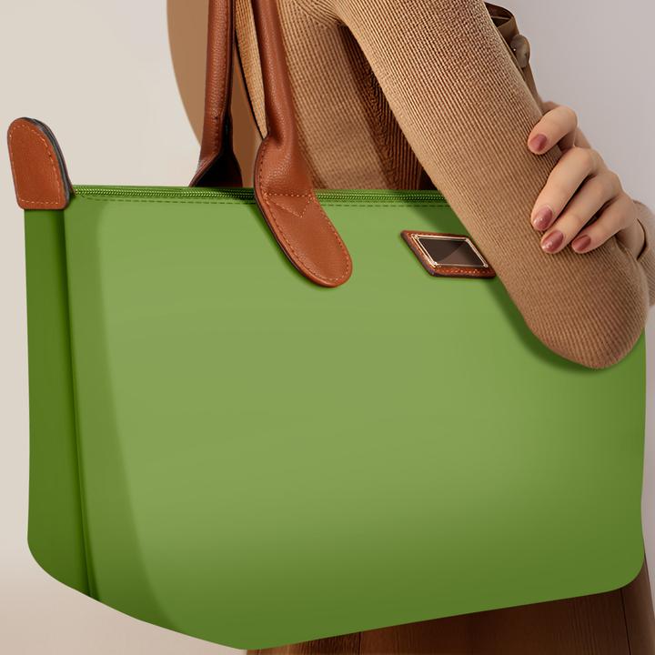 Produktbild Gallantry Handtasche Cabas La Balade Grösse L (5 l)