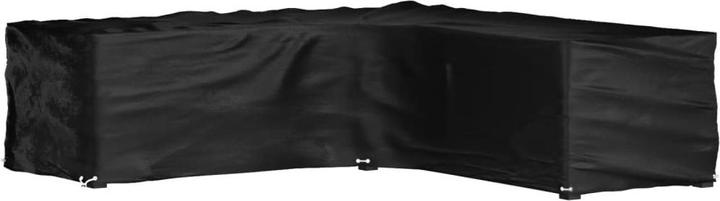 Image du produit vidaXL Gartenmöbel Abdeckung
