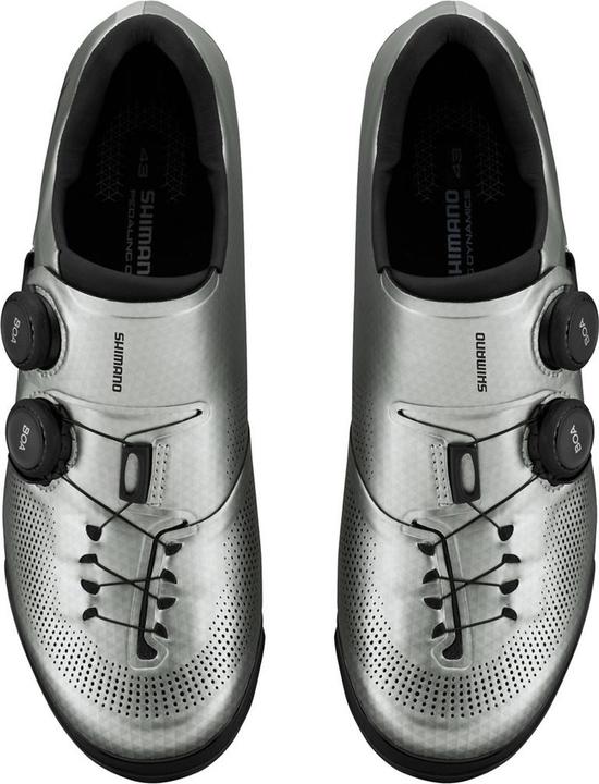Immagine prodotto Shimano XC7 (41.5)