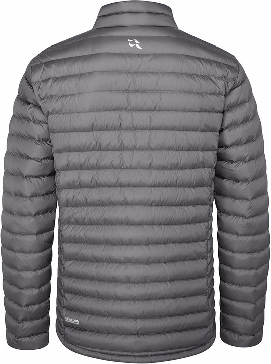 Actual product image Rab Microlight Jacket (S)